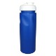 Cycle Bottle w/ Flip Top Cap, 24oz.