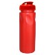 Cycle Bottle w/ Flip Top Cap, 24oz.