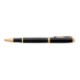 Parker® IM Rollerball Pen