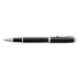 Parker® IM Rollerball Pen