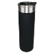 Soft Touch Halcyon® Voyager Tumbler, 16oz.