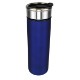 Soft Touch Halcyon® Voyager Tumbler, 16oz.