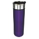 Soft Touch Halcyon® Voyager Tumbler, 16oz.