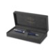 Parker® Sonnet Ballpoint Pen