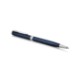 Parker® Sonnet Ballpoint Pen