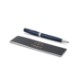 Parker® Sonnet Ballpoint Pen