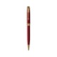 Parker® Sonnet Ballpoint Pen