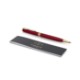 Parker® Sonnet Ballpoint Pen