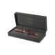 Parker® Sonnet Ballpoint Pen