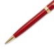 Parker® Sonnet Ballpoint Pen