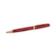 Parker® Sonnet Ballpoint Pen