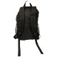 Otaria™ Ultimate Polyester Backpack/Dry Bag