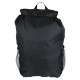 Otaria™ Ultimate Polyester Backpack/Dry Bag
