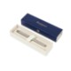 Waterman® Allure Rollerball Pen