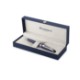 Waterman® Expert Ballpoint Pen