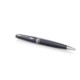 Waterman® Expert Ballpoint Pen