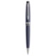 Waterman® Expert Ballpoint Pen