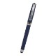 Avendale Velvet Touch Stylus Gel Pen