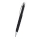 Nori Sleek Write Highlighter Pen