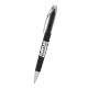 Nori Sleek Write Highlighter Pen