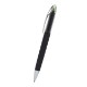 Nori Sleek Write Highlighter Pen