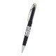 Nori Sleek Write Highlighter Pen