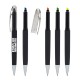 Nori Sleek Write Highlighter Pen