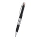 Nori Sleek Write Highlighter Pen