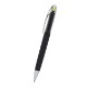 Nori Sleek Write Highlighter Pen