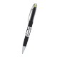 Nori Sleek Write Highlighter Pen