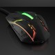 Light Up LED Computer Mouse