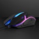 Light Up LED Computer Mouse