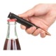 Bullet Bottle Opener, 50 Caliber