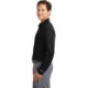 NIKE® Dri-FIT Stretch Tech Long Sleeve Men's Polo