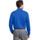 NIKE® Dri-FIT Stretch Tech Long Sleeve Men's Polo