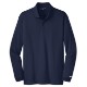 NIKE® Dri-FIT Stretch Tech Long Sleeve Men's Polo