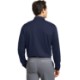 NIKE® Dri-FIT Stretch Tech Long Sleeve Men's Polo