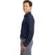 NIKE® Dri-FIT Stretch Tech Long Sleeve Men's Polo