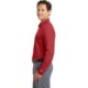 NIKE® Dri-FIT Stretch Tech Long Sleeve Men's Polo