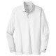 NIKE® Dri-FIT Stretch Tech Long Sleeve Men's Polo