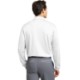 NIKE® Dri-FIT Stretch Tech Long Sleeve Men's Polo