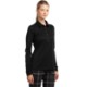 NIKE® Dri-FIT Stretch Tech Long Sleeve Ladies' Polo