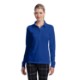 NIKE® Dri-FIT Stretch Tech Long Sleeve Ladies' Polo