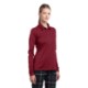 NIKE® Dri-FIT Stretch Tech Long Sleeve Ladies' Polo