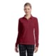NIKE® Dri-FIT Stretch Tech Long Sleeve Ladies' Polo