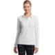 NIKE® Dri-FIT Stretch Tech Long Sleeve Ladies' Polo