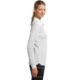 NIKE® Dri-FIT Stretch Tech Long Sleeve Ladies' Polo