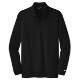 NIKE® Dri-FIT Stretch Tech Long Sleeve Tall Men's Polo