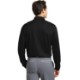 NIKE® Dri-FIT Stretch Tech Long Sleeve Tall Men's Polo