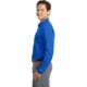 NIKE® Dri-FIT Stretch Tech Long Sleeve Tall Men's Polo